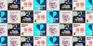 Bumble bizz is the mode for finding and building new professional relationships. 16 Best Relationship Podcasts 2021 Marriage And Dating Podcasts