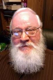 Meroney, Edward Lynn “Skip”