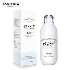 Har vokse, a norwegian hair growth product, uses innovative ingredients to stop hair loss in its tracks. 50ml Pansly Hair Growth Inhibitor Cream Hair Removal Treatment Stop Hair Inhibitor Spray For Face Body Pubic Bikini Leg Armpit Hair Removal Cream Aliexpress