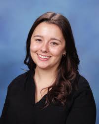 Student Mental Health Services