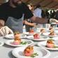 Local Food Fest