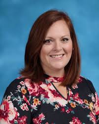 LifeChanger of the Year Profile