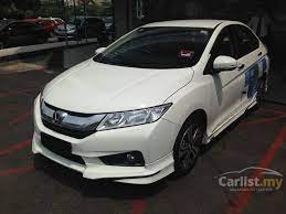 Buy and sell on malaysia's largest marketplace. Honda City 2014 E I Vtec 1 5 In Kuala Lumpur Automatic Sedan White For Rm 78 000 1764082 Carlist My