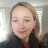 Annie Beasley's Instagram, Twitter & Facebook