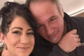 Fundraiser for NicolePeter Meijer by William Temple : Let's help Pete and  Nicole!