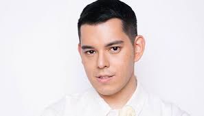 Raymond, Sarah, at Janine iisa ang ginagawa sa breaktime!