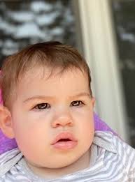 Eastridge Class of 1977