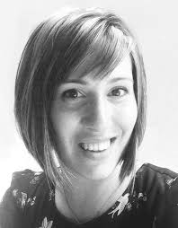 BRANCH MEETINGS Cambridge Branch Newsletter