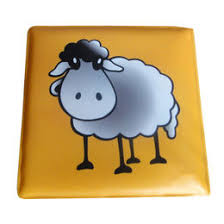 4.9 out of 5 stars with 10 ratings. Baby Bath Books Manufacturers Suppliers From Mainland China Hong Kong Taiwan Worldwide