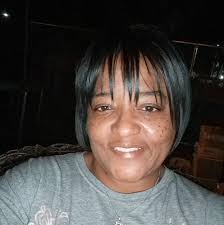 When Wayne finds out Tony has a baby