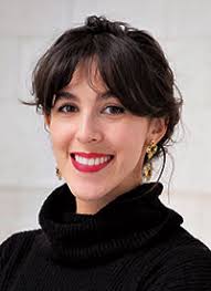 People & Publishing Roundup, December 2024