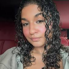 natalie simone (@imsaucynatt) • Instagram photos and videos