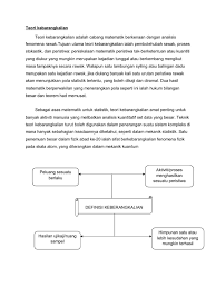 Sejarah berkaitan statistik dan kebarangkalian. Teori Kebarangkalian