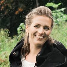 jurlem (Merle Jansen) · GitHub