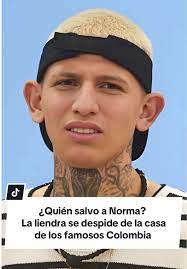 La Liendra por fin obtuvo lo que quería y fue eliminado de la casa de ... |  la liendra | TikTok