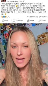 Teacher Arrested, Students Feel Unsafe: Schools, Parental Action, and  Responsibility