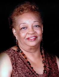 Obituary information for Josephine Vargas-Cancel