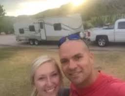 Maybe you would like to learn more about one of these? Happy Campers American Truck Rv San Angelo Texas