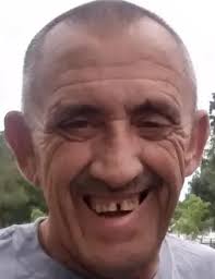 Timothy Wade Adcock Obituary (2024)