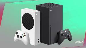 Itv hub not working can cause a lot of frustration to its users. Will There Be An Itv Hub App On Xbox Series X S And How Will Players Get It Stealth Optional