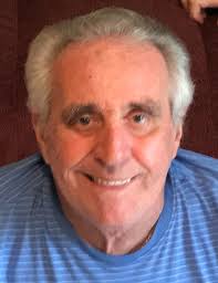 Obituary information for Teddy Lee Presley