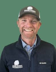 Adam Callison's Done Right Landscapes in St. Charles, MO