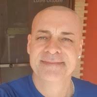 7 "Anthony Cocco" profiles