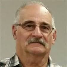 John Logsdon Obituary August 9, 2021