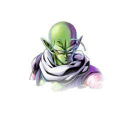 After the frieza saga, the only power level stated by a scouter is that of future trunks. Frieza Saga Z Tag List Characters Dragon Ball Legends Dbz Space
