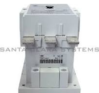 100-D180D00 Allen Bradley Contactor - Santa Clara Systems