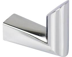 Futamgyőzelmét aratta a belga nagydíjon lewis hamilton. Garderobenhaken Forma 1 Haken Metall Zamak Chrom Glanz 28x10x31 Mm Bei Hornbach Kaufen