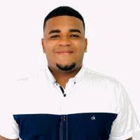 40+ "Harold Cabrera" profiles