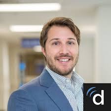 Best Pulmonary fibrosis Doctors in Clearfield, UT