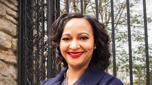 Business People: Pillsbury United Communities names new leader