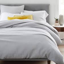 We did not find results for: The 11 Best Duvet Covers Of 2021