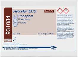 China ›› machinery ›› list of machinery companies in china. Colorimetric Test Kit Visocolor Eco Phosphate Macherey Nagel Mn Macherey Nagel