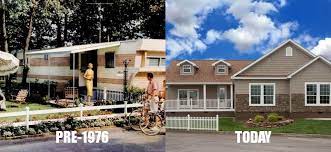 Hud.gov is tracked by us since april, 2011. Hud S Office Of Manufactured Housing Programs Omhp Hud Gov U S Department Of Housing And Urban Development Hud