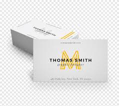 Make a professional business card with placeit's simple business card maker. Business Card Design Business Cards Visiting Card Mockup Design Logo Business Card Png Pngegg