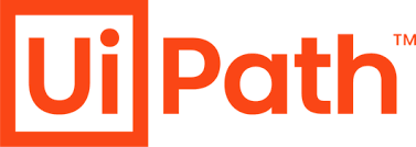Uipath, new york, new york. Uipath Wikipedia