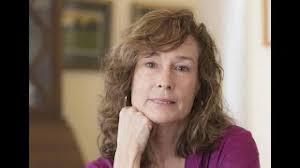 The Montana Modernists: Redefining “Western” Art Across the State