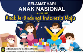 We did not find results for: Dpmdppkb Hari Anak Nasional