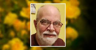 Lawrence J. DeTorio Obituary November 13, 2024