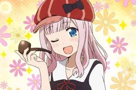 Gambar anime senyum dibalik sedih paling bagus download now dp anima. 3000 Gambar Anime Senyum Sedih Hd Paling Keren Infobaru