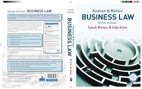 Check spelling or type a new query. Business Law Pdfdrive Com