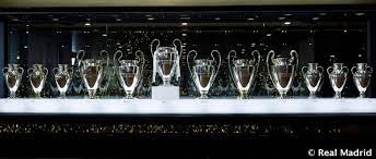 تيباس يتوقع استبعاد ريال مدريد وبرشلونة من الأبطال 1/06/2021; Ø±ÙŠØ§Ù„ Ù…Ø¯Ø±ÙŠØ¯ Ù…Ù„Ùƒ Ø¯ÙˆØ±ÙŠ Ø£Ø¨Ø·Ø§Ù„ Ø£ÙˆØ±ÙˆØ¨Ø§ ÙÙŠ Ø§Ù„Ù‚Ø±Ù† Ø§Ù„Ù€21 Ù†Ø§Ø¯ÙŠ Ø±ÙŠØ§Ù„ Ù…Ø¯Ø±ÙŠØ¯