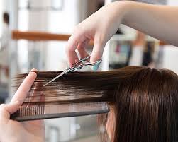 Vlcc Indian Beauty Parlour Salon And Spa Near My Location Cost Packages 3 beauty services rate list. vlcc indian beauty parlour salon and