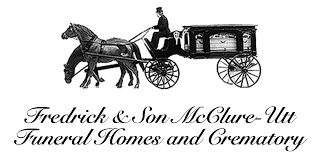 Obituary for Karl Leroy Phipps