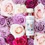 Profile Picture of Rose Gin Liqueur - Sipsmith (@sipsmith.com) on Google