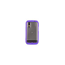 Dream Wireless Motorola Photon 4G MB855 ...