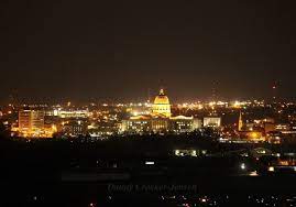 Pin On My Capitol City Home